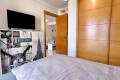 Sale - Apartment - Guardamar del Segura - Guardamar del Segura Centro