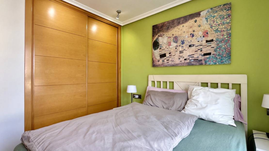 Sale - Apartment - Guardamar del Segura - Guardamar del Segura Centro