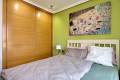 Sale - Apartment - Guardamar del Segura - Guardamar del Segura Centro