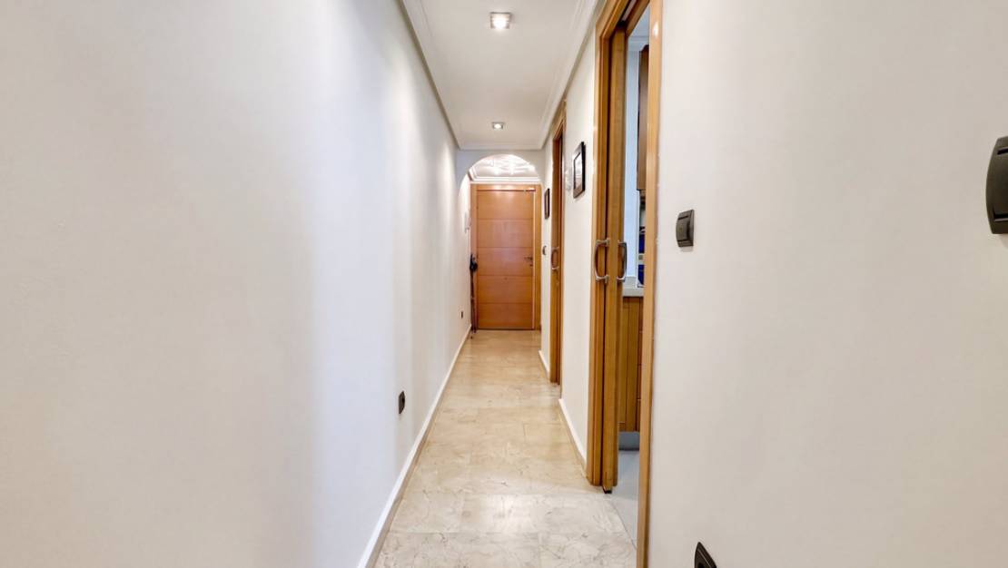 Sale - Apartment - Guardamar del Segura - Guardamar del Segura Centro