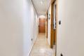 Sale - Apartment - Guardamar del Segura - Guardamar del Segura Centro