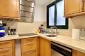 Sale - Apartment - Guardamar del Segura - Guardamar del Segura Centro