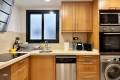 Sale - Apartment - Guardamar del Segura - Guardamar del Segura Centro