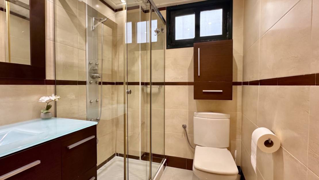 Sale - Apartment - Guardamar del Segura - Guardamar del Segura Centro