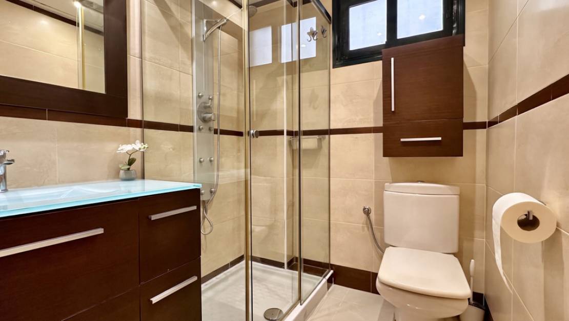 Sale - Apartment - Guardamar del Segura - Guardamar del Segura Centro
