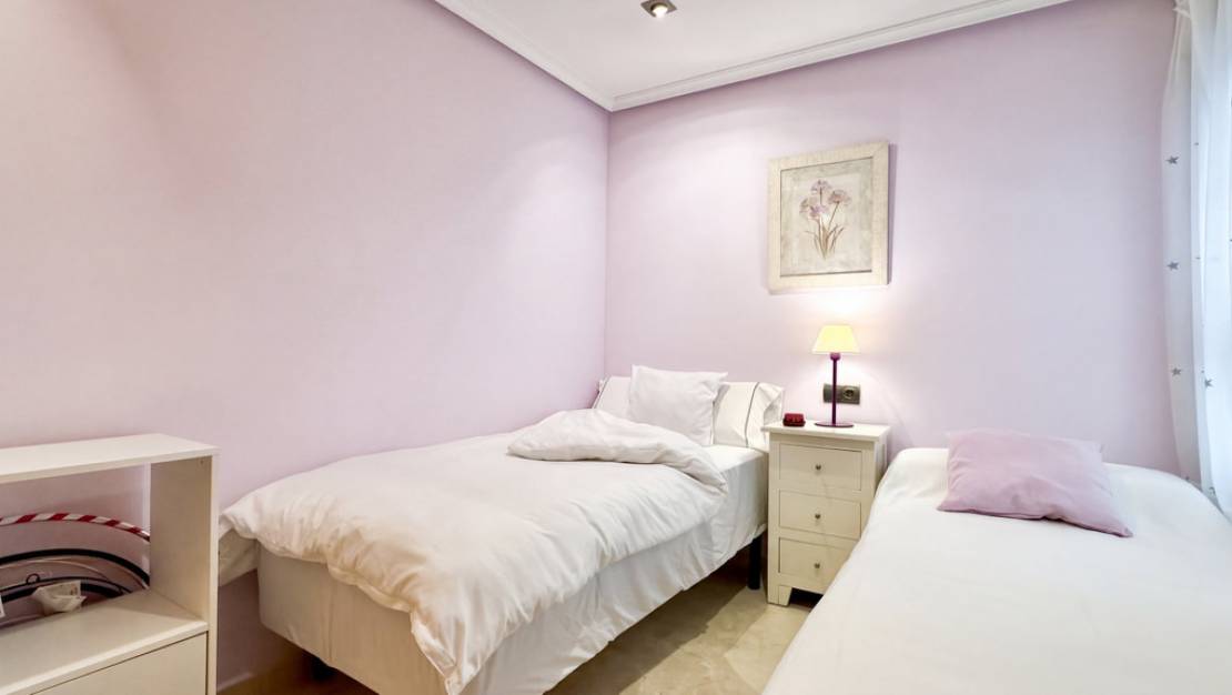Sale - Apartment - Guardamar del Segura - Guardamar del Segura Centro