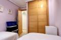 Sale - Apartment - Guardamar del Segura - Guardamar del Segura Centro
