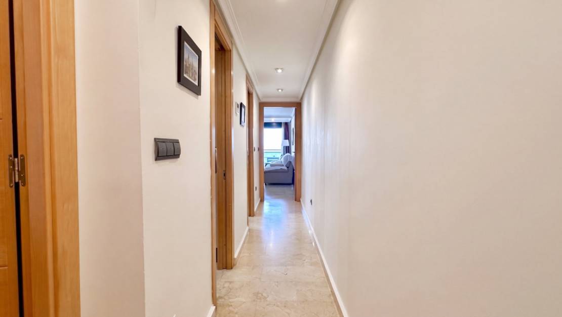 Sale - Apartment - Guardamar del Segura - Guardamar del Segura Centro