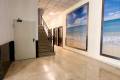 Sale - Apartment - Guardamar del Segura - Guardamar del Segura Centro