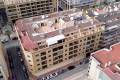 Sale - Apartment - Guardamar del Segura - Guardamar del Segura Centro
