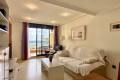Sale - Apartment - Guardamar del Segura - Guardamar del Segura Centro
