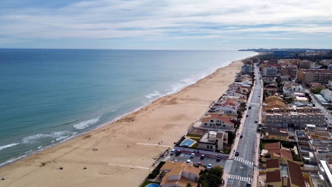 Sale - Apartment - Guardamar del Segura - Guardamar del Segura Centro