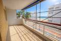 Sale - Apartment - Guardamar del Segura - Guardamar del Segura Centro