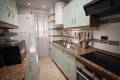 Sale - Apartment - Guardamar del Segura - Guardamar del Segura Centro