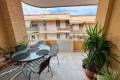 Sale - Apartment - Guardamar del Segura - Guardamar del Segura Centro