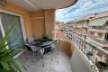 Sale - Apartment - Guardamar del Segura - Guardamar del Segura Centro