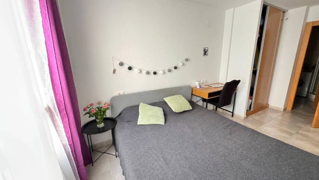 Sale - Apartment - Guardamar del Segura - Guardamar del Segura Centro