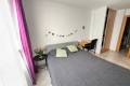 Sale - Apartment - Guardamar del Segura - Guardamar del Segura Centro