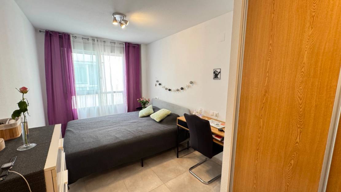Sale - Apartment - Guardamar del Segura - Guardamar del Segura Centro