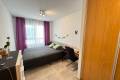 Sale - Apartment - Guardamar del Segura - Guardamar del Segura Centro