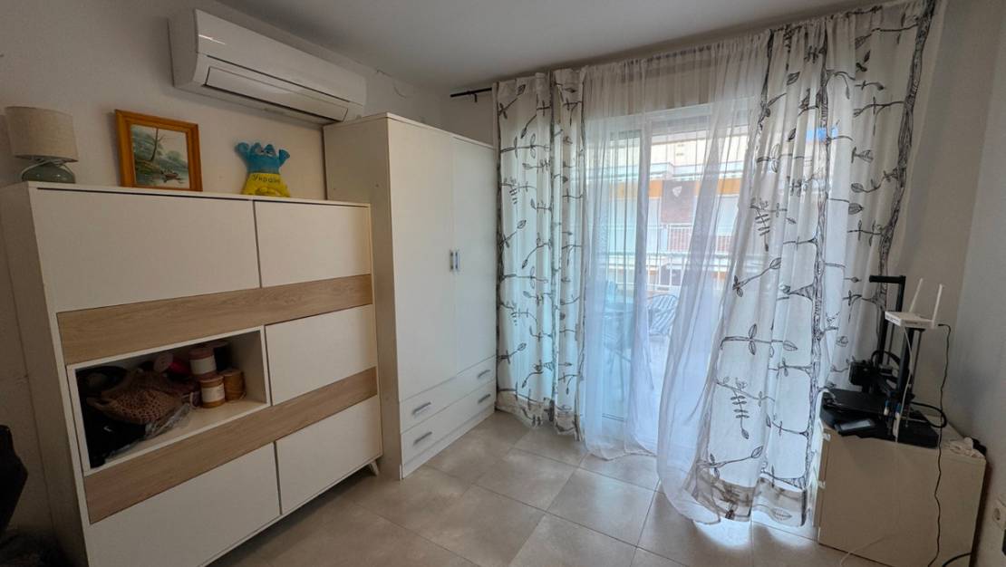 Sale - Apartment - Guardamar del Segura - Guardamar del Segura Centro