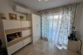 Sale - Apartment - Guardamar del Segura - Guardamar del Segura Centro