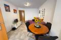 Sale - Apartment - Guardamar del Segura - Guardamar del Segura Centro