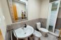 Sale - Apartment - Guardamar del Segura - Guardamar del Segura Centro