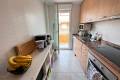 Sale - Apartment - Guardamar del Segura - Guardamar del Segura Centro