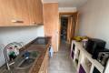 Sale - Apartment - Guardamar del Segura - Guardamar del Segura Centro