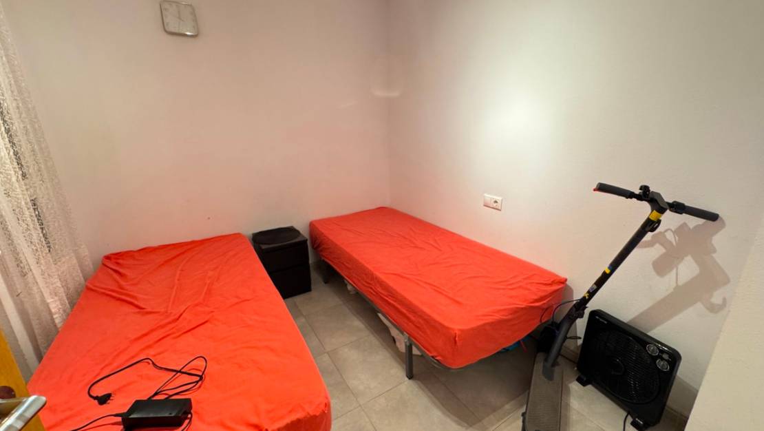 Sale - Apartment - Guardamar del Segura - Guardamar del Segura Centro