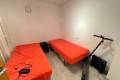 Sale - Apartment - Guardamar del Segura - Guardamar del Segura Centro