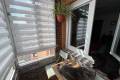 Sale - Apartment - Guardamar del Segura - Guardamar del Segura Centro