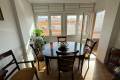Sale - Apartment - Guardamar del Segura - Guardamar del Segura Centro