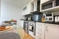 Sale - Apartment - Guardamar del Segura - Guardamar del Segura Centro