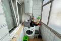 Sale - Apartment - Guardamar del Segura - Guardamar del Segura Centro