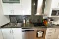 Sale - Apartment - Guardamar del Segura - Guardamar del Segura Centro