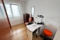 Sale - Apartment - Guardamar del Segura - Guardamar del Segura Centro
