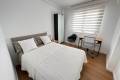Sale - Apartment - Guardamar del Segura - Guardamar del Segura Centro