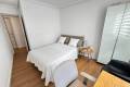 Sale - Apartment - Guardamar del Segura - Guardamar del Segura Centro