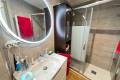 Sale - Apartment - Guardamar del Segura - Guardamar del Segura Centro