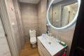 Sale - Apartment - Guardamar del Segura - Guardamar del Segura Centro