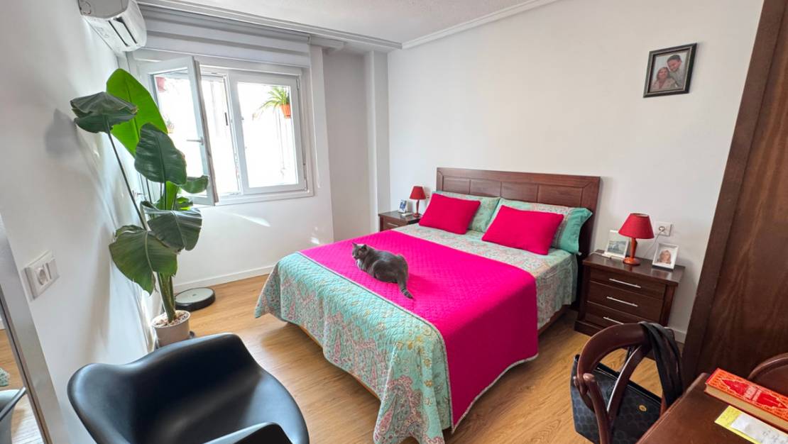 Sale - Apartment - Guardamar del Segura - Guardamar del Segura Centro
