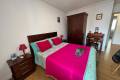 Sale - Apartment - Guardamar del Segura - Guardamar del Segura Centro