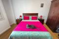 Sale - Apartment - Guardamar del Segura - Guardamar del Segura Centro