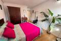 Sale - Apartment - Guardamar del Segura - Guardamar del Segura Centro