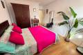 Sale - Apartment - Guardamar del Segura - Guardamar del Segura Centro