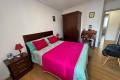 Sale - Apartment - Guardamar del Segura - Guardamar del Segura Centro