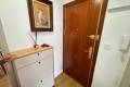 Sale - Apartment - Guardamar del Segura - Guardamar del Segura Centro