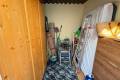 Sale - Apartment - Guardamar del Segura - Guardamar del Segura Centro